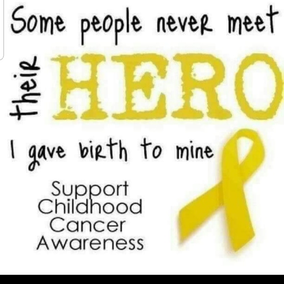 Meet your Posher, Kaydee - Picture 4 of 4